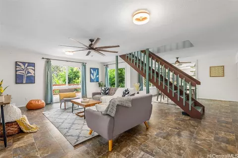 2692 Puninoni Pl, Wahiawa, HI 96786