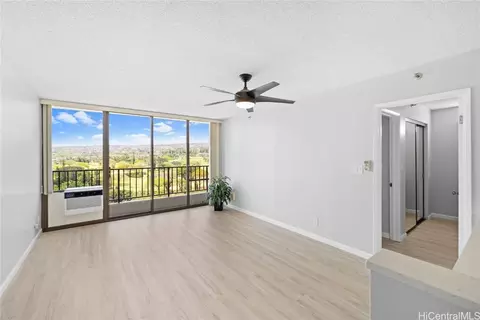 98-402 Koauka Loop #1907, Aiea, HI 96701