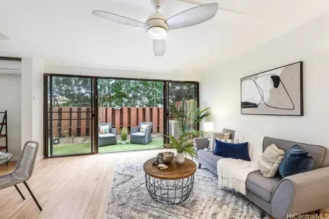 217 Prospect St #C18, Honolulu, HI 96813