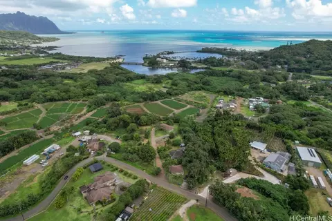 47-459 47-459a Mapele Rd, Kaneohe, HI 96744