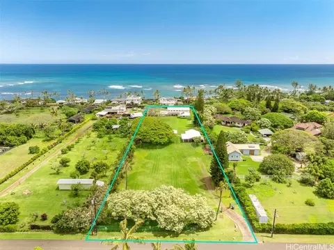 68-682 68-770 Apt 6 Crozier Dr, Waialua, HI 96791