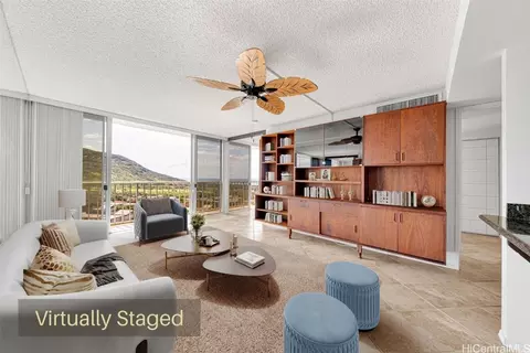84-710 Kili Dr #D915, Waianae, HI 96792