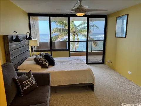 68-151 Au St #PH-7, Waialua, HI 96791