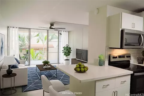 95-020 Waihonu St #C204, Mililani, HI 96789