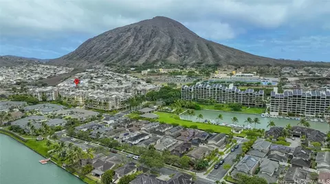 520 Lunalilo Home Rd #8413, Honolulu, HI 96825