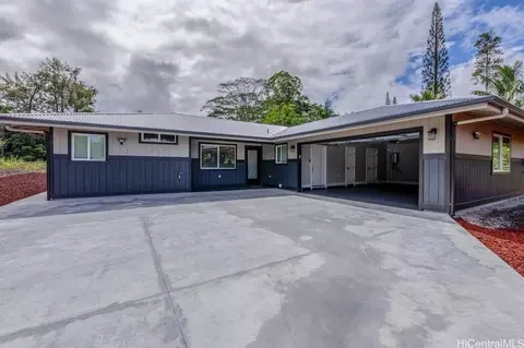 15-1896 31st Ave, Keaau, HI 96749