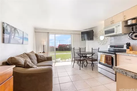 85-175 Farrington Hwy #A132, Waianae, HI 96792