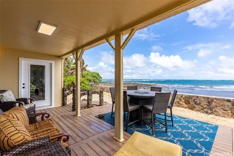 54-237 Kamehameha Hwy, Hauula, HI 96717