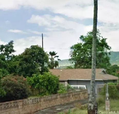 67-004 Kaimanu Pl, Waialua, HI 96791