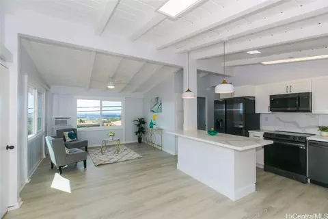 92-504 Ualehei St, Kapolei, HI 96707