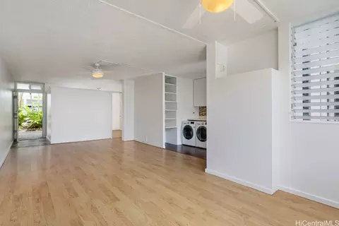 3027 Pualei Cir #102, Honolulu, HI 96815