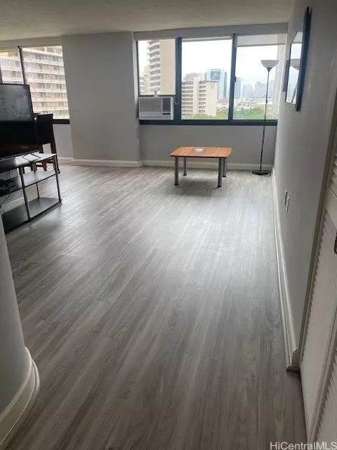343 Hobron Ln #1204, Honolulu, HI 96815