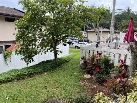 47-394 2 Hui Iwa St #2, Kaneohe, HI 96744