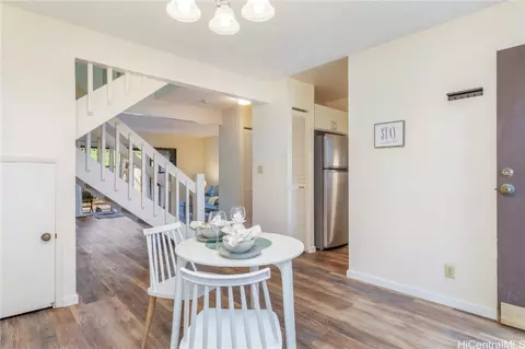 94-100 Anania Dr #227, Mililani, HI 96789
