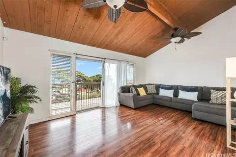 92-834 Kinohi Pl #14, Kapolei, HI 96707