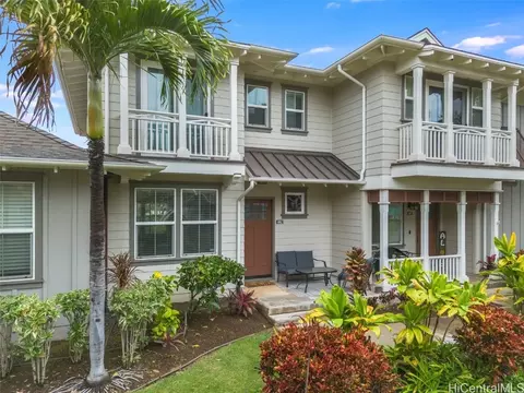 91-1322 Keoneula Blvd #402, Ewa Beach, HI 96706