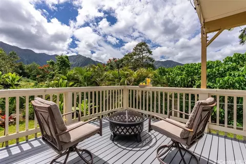 47-331 Ahuimanu Rd, Kaneohe, HI 96744