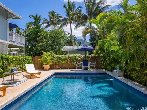41-038 Ehukai St, Waimanalo, HI 96795