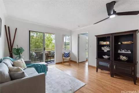 95-510 Wikao St #H105, Mililani, HI 96789