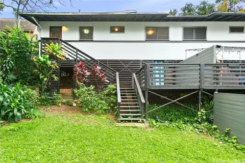 45-243 Kokokahi Pl #B, Kaneohe, HI 96744