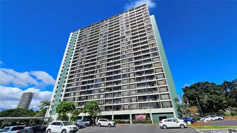 98-402 Koauka Loop #904, Aiea, HI 96701