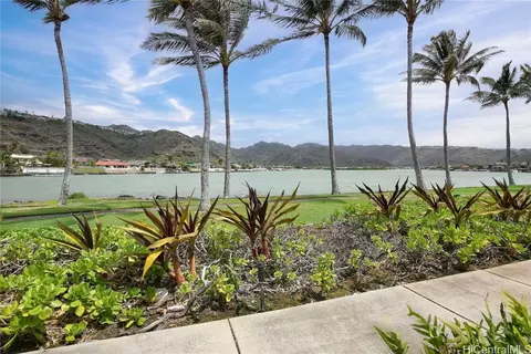 580 Lunalilo Home Rd #VB-3404, Honolulu, HI 96825