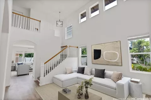 91-1049 Kaikane St, Ewa Beach, HI 96706