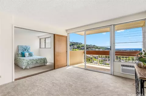 4970 Kilauea Ave #507, Honolulu, HI 96816