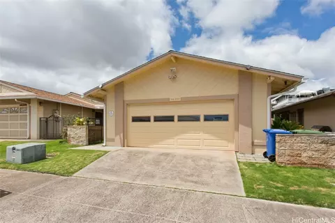 94-830 Nolupe St, Waipahu, HI 96797