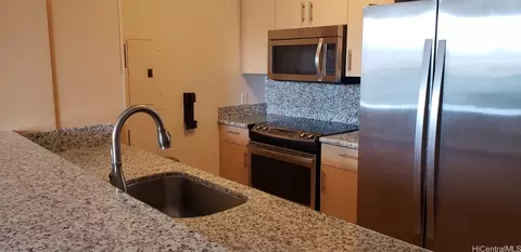 1133 Waimanu St #1211, Honolulu, HI 96814