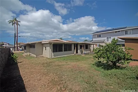 91-941 Ololani St, Ewa Beach, HI 96706