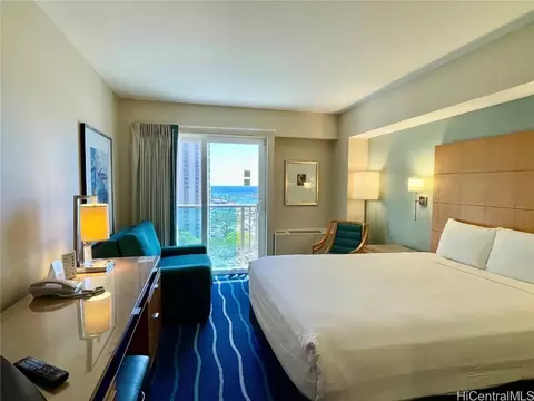 410 Atkinson Dr #1357, Honolulu, HI 96814