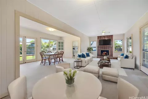 1619 Hoolulu Rd, Wahiawa, HI 96786