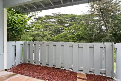 95-1050 Makaikai St #20A, Mililani, HI 96789