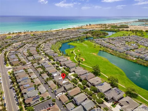 91-1047 Kai Oio St, Ewa Beach, HI 96706