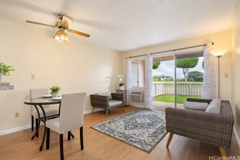 94-870 Lumiauau St #R104, Waipahu, HI 96797