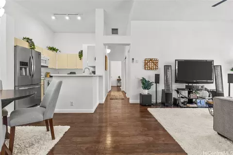 91-1046 Laaulu St #22G, Ewa Beach, HI 96706