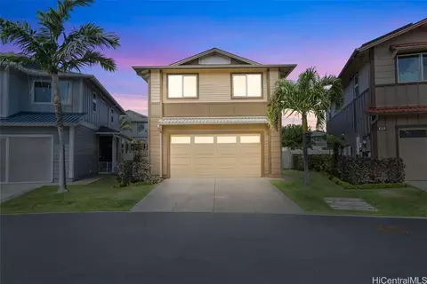 91-6221 Kapolei Pkwy #416, Ewa Beach, HI 96706