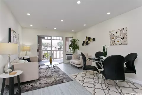 94-547 Lumiaina St #R203, Waipahu, HI 96797