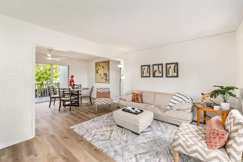 98-804 Iho Place Apt G 206 Pl #G, 206, Aiea, HI 96701