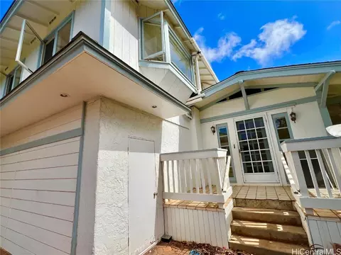 805 18th Ave, Honolulu, HI 96816