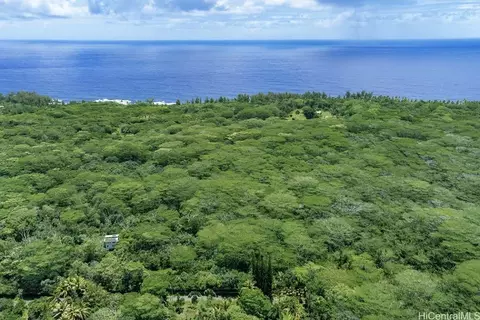 0000 3rd Ave, Keaau, HI 96749