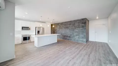 91-3641 Iwikuamoo St #7305, Ewa Beach, HI 96706