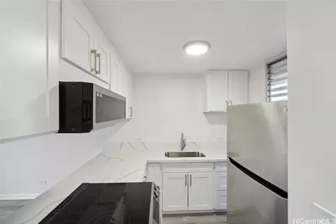 3030 Ala Ilima St #804, Honolulu, HI 96818