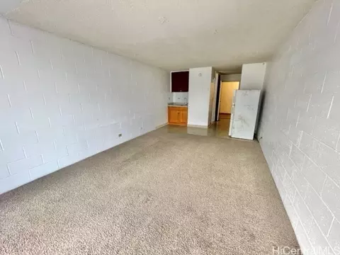 53-549 Kamehameha Hwy #512, Hauula, HI 96717
