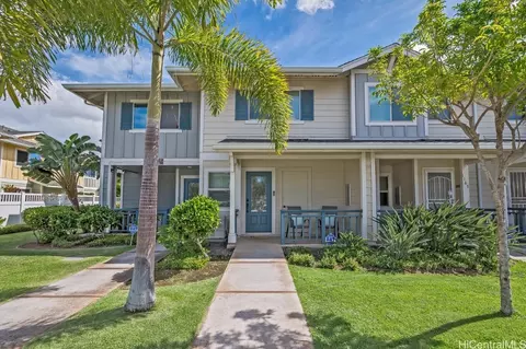 801 Kakala St #1102, Kapolei, HI 96707