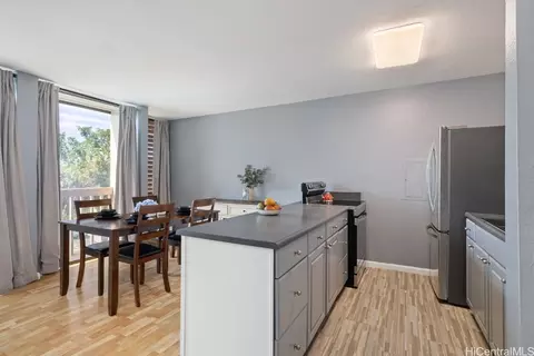 84-688 Ala Mahiku St #160B, Waianae, HI 96792
