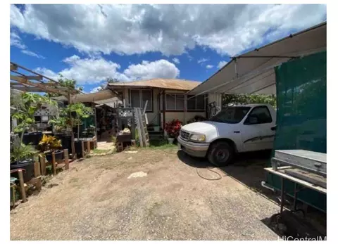 87-138 Hila St, Waianae, HI 96792