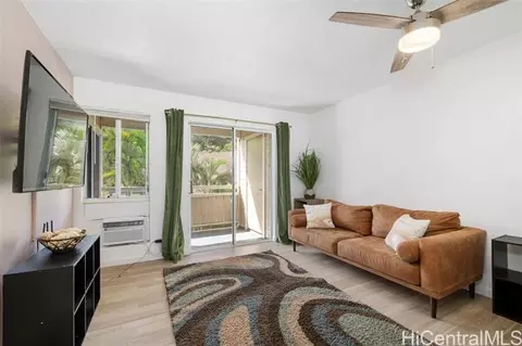 95-510 Wikao St #B203, Mililani, HI 96789