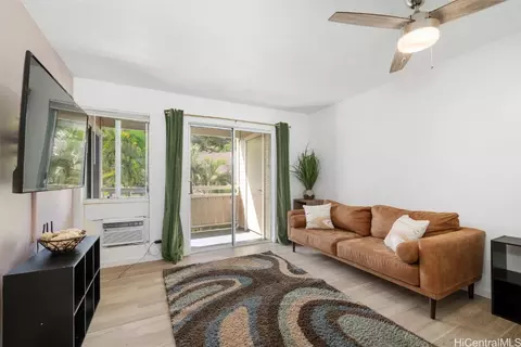 95-510 Wikao St #B203, Mililani, HI 96789